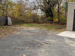 172 Bridge Street, Drexel Hill PA 19026