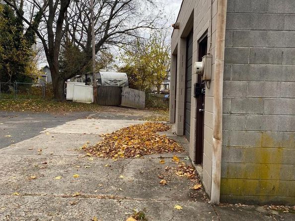 172 Bridge Street, Drexel Hill PA 19026