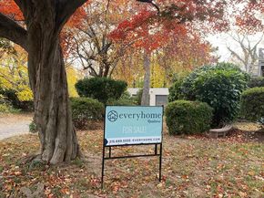 172 Bridge Street, Drexel Hill PA 19026