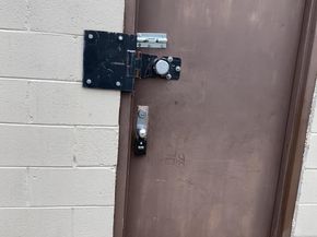 172 Bridge Street, Drexel Hill PA 19026