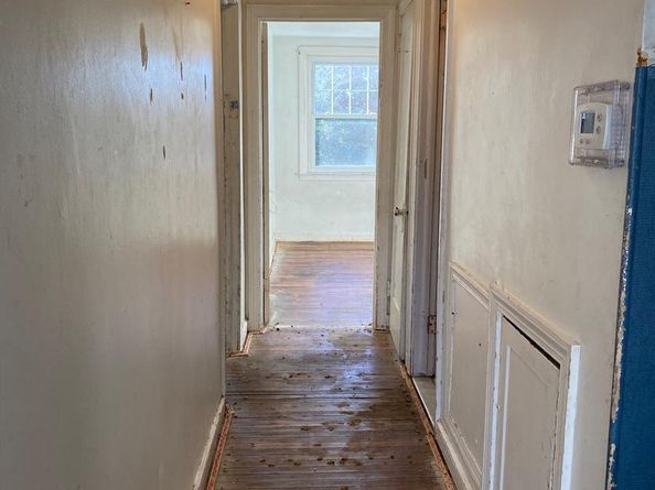 172 Bridge Street, Drexel Hill PA 19026