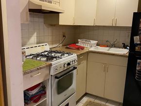 172 Bridge Street, Drexel Hill PA 19026