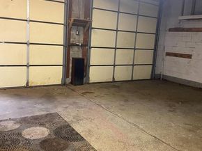 172 Bridge Street, Drexel Hill PA 19026