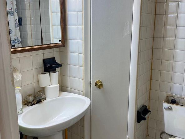 172 Bridge Street, Drexel Hill PA 19026