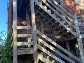 172 Bridge Street, Drexel Hill PA 19026