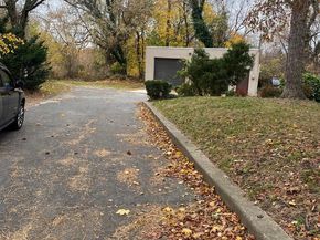 172 Bridge Street, Drexel Hill PA 19026