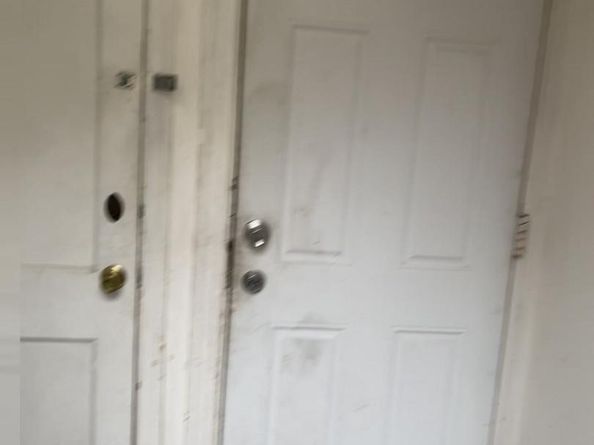 172 Bridge Street, Drexel Hill PA 19026