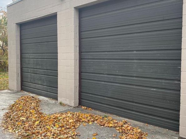 172 Bridge Street, Drexel Hill PA 19026