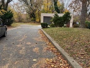 172 Bridge Street, Drexel Hill PA 19026