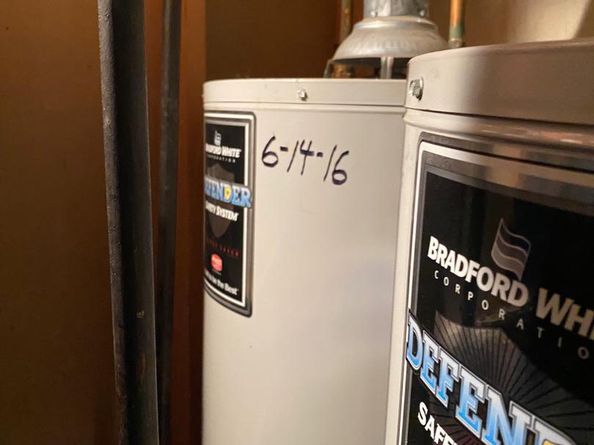 172 Bridge Street, Drexel Hill PA 19026