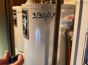 172 Bridge Street, Drexel Hill PA 19026