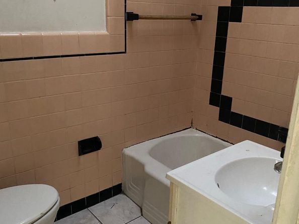 172 Bridge Street, Drexel Hill PA 19026