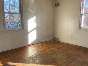 172 Bridge Street, Drexel Hill PA 19026