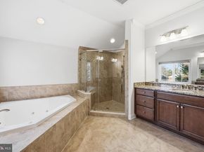 1882 Beulah Road, Vienna VA 22182