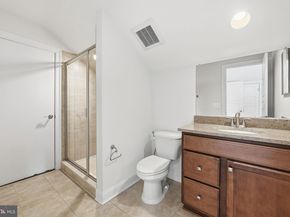 1882 Beulah Road, Vienna VA 22182