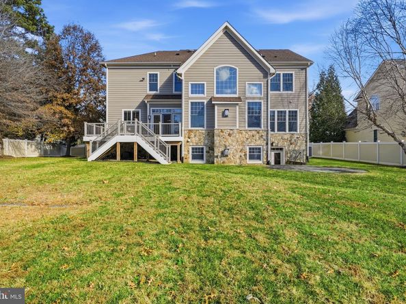 1882 Beulah Road, Vienna VA 22182