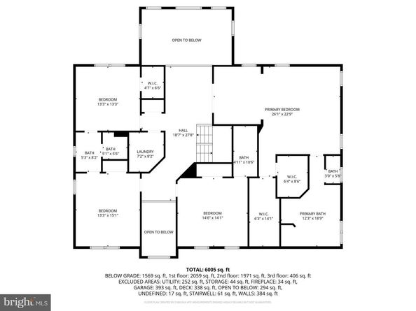 1882 Beulah Road, Vienna VA 22182