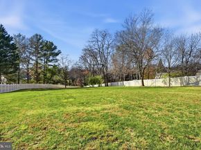 1882 Beulah Road, Vienna VA 22182