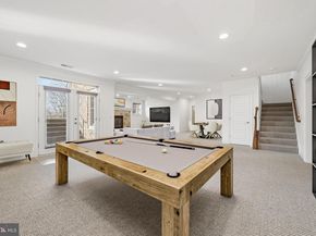 1882 Beulah Road, Vienna VA 22182