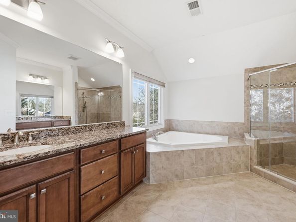 1882 Beulah Road, Vienna VA 22182