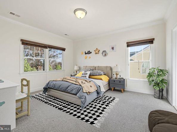 1882 Beulah Road, Vienna VA 22182