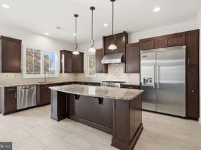 1882 Beulah Road, Vienna VA 22182