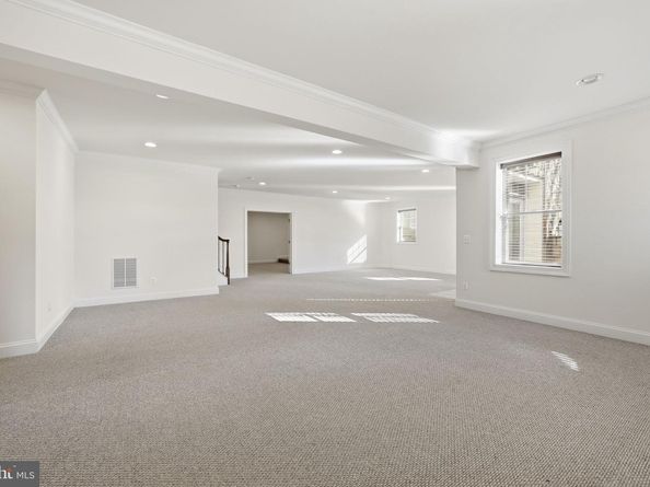 1882 Beulah Road, Vienna VA 22182