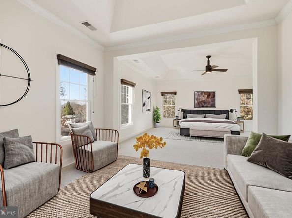 1882 Beulah Road, Vienna VA 22182