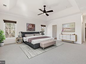 1882 Beulah Road, Vienna VA 22182