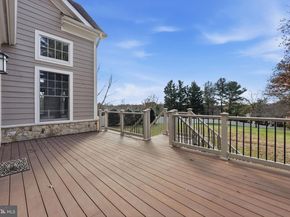 1882 Beulah Road, Vienna VA 22182