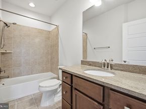 1882 Beulah Road, Vienna VA 22182