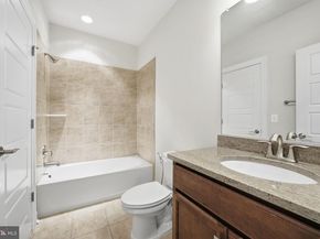 1882 Beulah Road, Vienna VA 22182