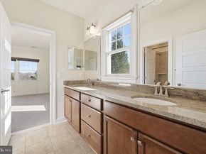 1882 Beulah Road, Vienna VA 22182