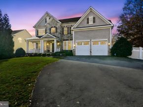 1882 Beulah Road, Vienna VA 22182