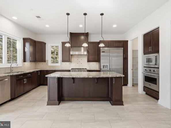 1882 Beulah Road, Vienna VA 22182