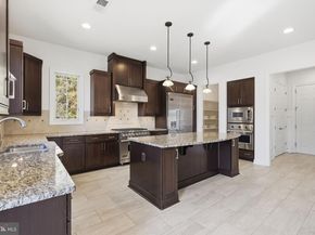 1882 Beulah Road, Vienna VA 22182