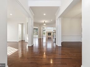 1882 Beulah Road, Vienna VA 22182