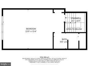 1882 Beulah Road, Vienna VA 22182