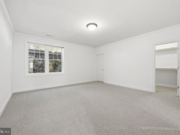 1882 Beulah Road, Vienna VA 22182