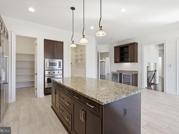 1882 Beulah Road, Vienna VA 22182