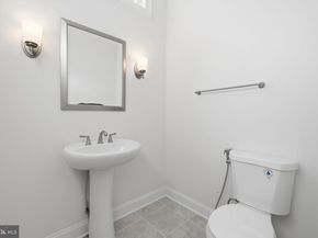 1882 Beulah Road, Vienna VA 22182