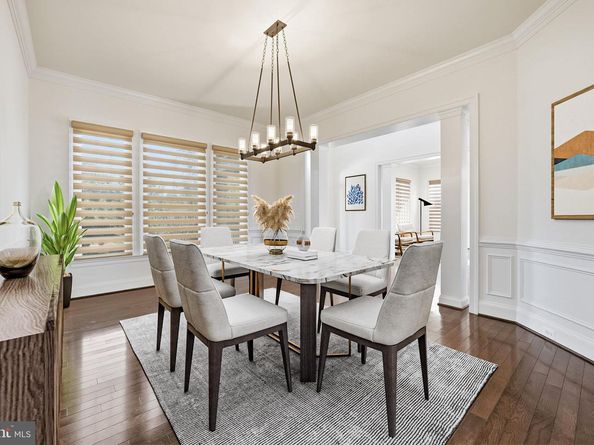 1882 Beulah Road, Vienna VA 22182