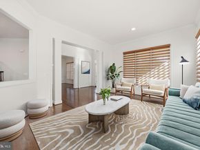 1882 Beulah Road, Vienna VA 22182