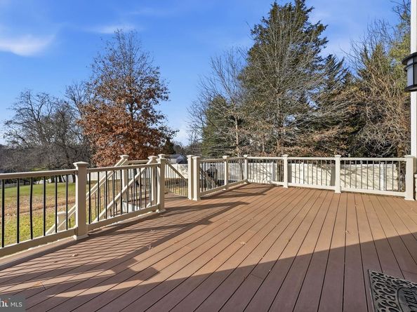 1882 Beulah Road, Vienna VA 22182