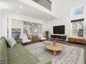 1882 Beulah Road, Vienna VA 22182