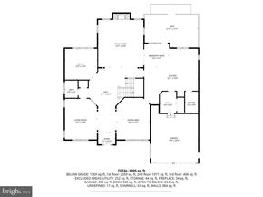 1882 Beulah Road, Vienna VA 22182