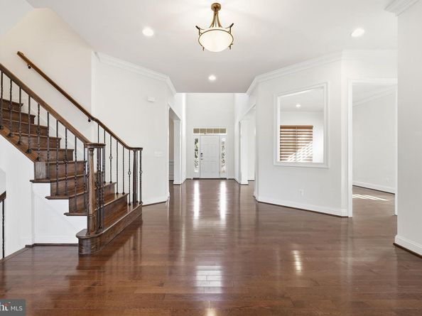 1882 Beulah Road, Vienna VA 22182