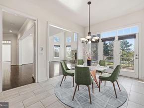 1882 Beulah Road, Vienna VA 22182