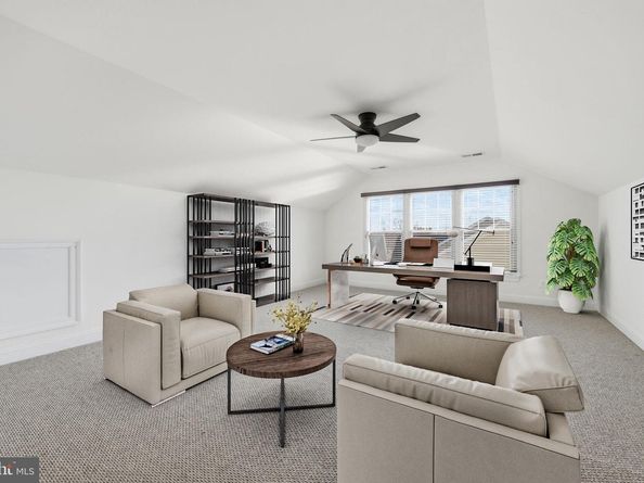 1882 Beulah Road, Vienna VA 22182