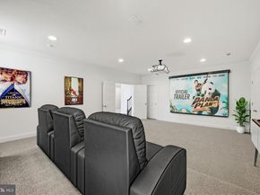 1882 Beulah Road, Vienna VA 22182